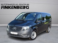 Mercedes-Benz Vito 2022