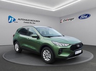 Ford Kuga 2026