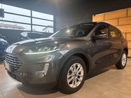 Ford Kuga 2021