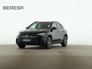 Mercedes-Benz GLA-Class 2026