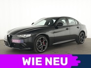 Alfa Romeo Giulia 2024