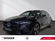 Mercedes-Benz A-Class 2026