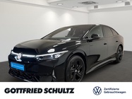 Volkswagen ID.7 2025