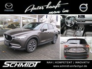 Mazda CX-5 2020