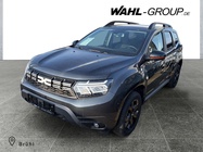 Dacia Duster 2023