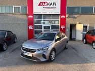 Opel Corsa 2021