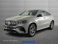 Mercedes-Benz Other 2023