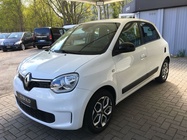 Renault Twingo 2023