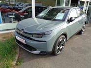 Citroen C4 2025