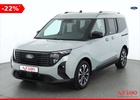 Фото 0