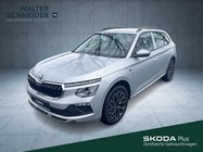 Skoda Kamiq 2025