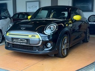 MINI Cooper 2020