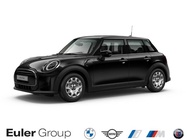 MINI Cooper 2023