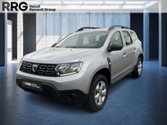 Dacia Duster 2020