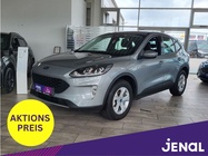 Ford Kuga 2023