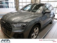 Audi Q5 2023
