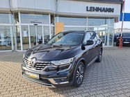 Renault Koleos 2021