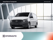 Mercedes-Benz Other 2022