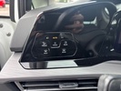 Фото 19