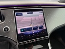 Фото 21