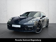 Porsche Panamera 2020