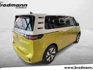 Volkswagen ID.Buzz 2023