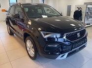 Seat Ateca 2025