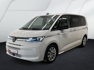 Volkswagen T7 2023