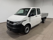 Volkswagen T6 2020