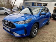 Ford Kuga 2025