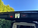 Фото 10