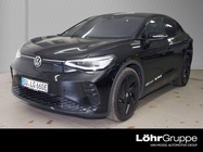 Volkswagen ID.5 2026