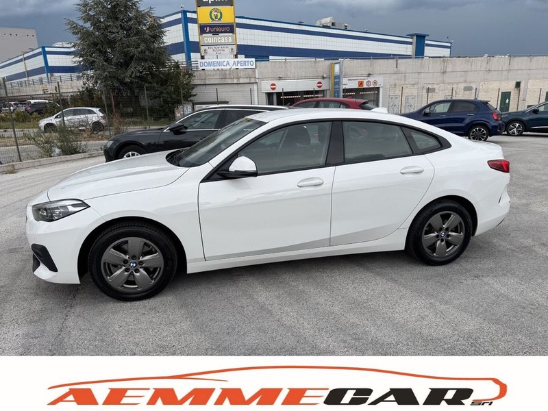BMW Other