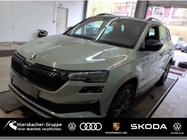 Skoda Karoq 2023