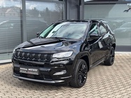Jeep Compass 2024