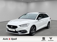 Seat Leon 2022