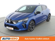 Mitsubishi Colt 2025