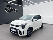 Kia Picanto 2025