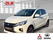 Mitsubishi Space Star 2024