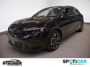 Opel Corsa 2025