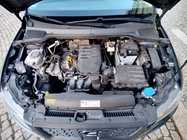 Seat Ibiza 2020