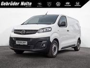 Opel Vivaro 2020