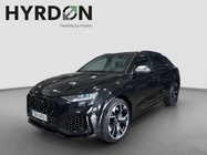 Audi RSQ8 2024