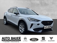 Cupra Formentor 2023