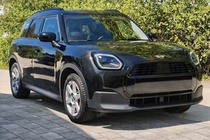 MINI Countryman 2024