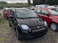 Fiat Other 2025