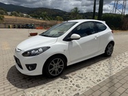 Mazda Other 2009
