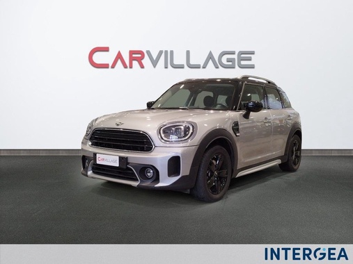 MINI Other 2024