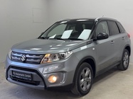 Suzuki Vitara 2017
