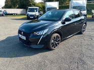 Peugeot 208 2023